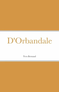 D'Orbandale