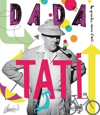 Dada N° 147.pdf