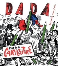 Dada N° 220, Juin 2017.pdf