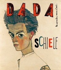 Dada N° 231.pdf