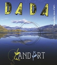 Dada N° 241.pdf