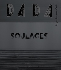 Dada N° 242.pdf