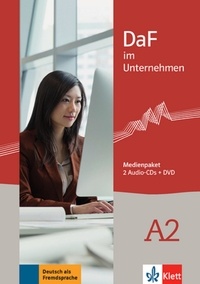 DaF im Unternehmen A2.pdf