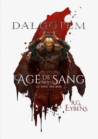Le Sang des Rois