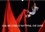 Dalian, cirque national de Chine. La partition romantique Casse-Noisette, de Tchaïkovsky fournit la toile de fond musicale pour ce spectacle interprété par la troupe acrobatique de Dalian du Cirque National de Chine. Calendrier mural A3 horizontal  Edition 2017