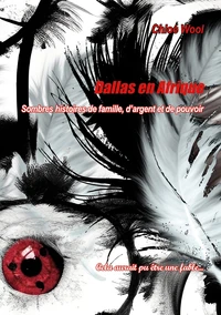 Dallas en Afrique