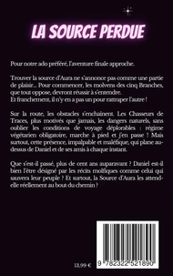 La Source perdue