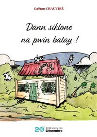 Dann siklone na pwin batay !
