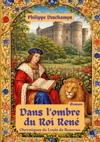 Dans l'ombre du roi rené