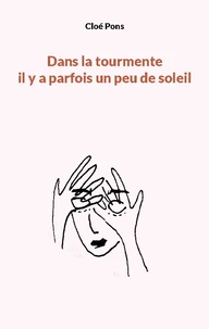 Dans la tourmente il y a parfois un peu de soleil