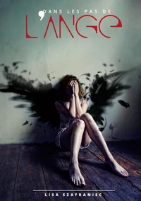 Dans les pas de l'ange Tome 1