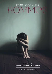 Dans l'âme des hommes