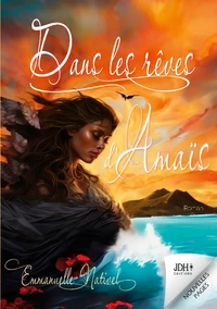 Dans les rêves d'Amaïs
