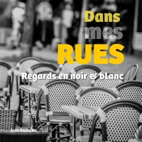 Dans mes rues