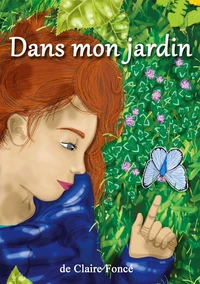 Dans mon jardin