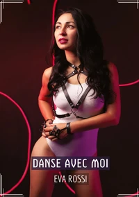 Danse avec moi