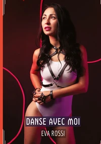 Danse avec moi