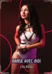 Danse avec moi
