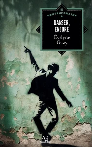 Danser encore