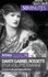 Dante Gabriel Rossetti et la volupté féminine. Le héros du préraphaélisme