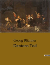Dantons Tod