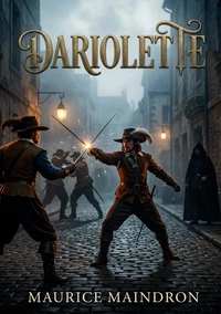 Dariolette