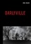 Darlyville