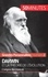 Darwin et la théorie de l'évolution. L'origine de l'espèce