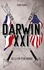 Darwin XXI. ou la fin d'un monde