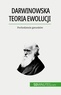 Parmentier Romain - Darwinowska teoria ewolucji - Pochodzenie gatunków.