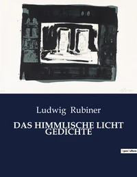Das himmlische licht gedichte