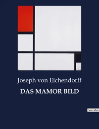 Das mamor bild