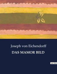 Das mamor bild