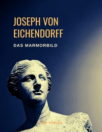 Das Marmorbild