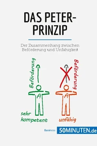 Das Peter-Prinzip
