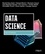 Data Science. Cours et exercices