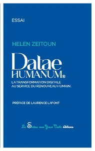 Datae Humanum®