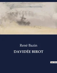 DAVIDÉE BIROT