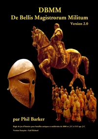Dbmm de bellis magistrorum militum