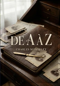 De A à Z