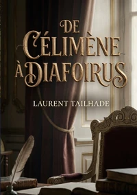 De Célimène à Diafoirus