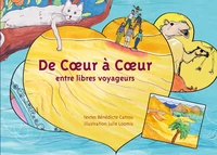 De coeur à coeur