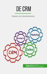 De CRM