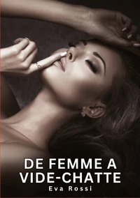 De femme à vide-chatte