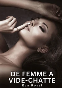 De femme à vide-chatte