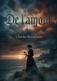 De l'amour