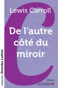 De l'autre côté du miroir