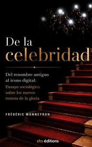 De la celebridad