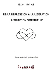 De la dépression à la libération