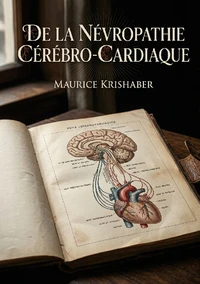 De la névropathie cérébro-cardiaque